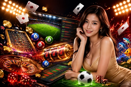 j8jl